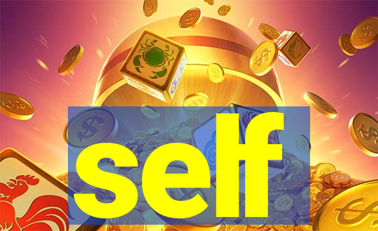 self-defense dojo secret apk